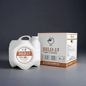 [Hot Item] Premium Fomblin Lubricant for Vacuum and Compressor Efficiency