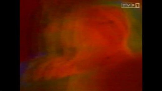 Predator 1... TVP 1..VID-1719065423945 (2) (3)