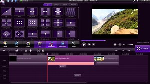 Best movie editing software for youtube