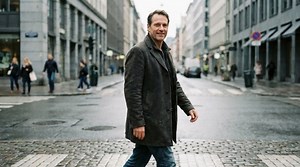 From awkward to smooth in seconds - increase your appeal