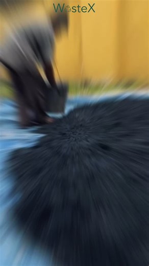 🤔💭🍃 Let’s settle the debate once and for all: Is biochar better than compost? The truth is, they’re meant to work together! They are partners with distinct, non-competitive missions. Compost activates the biochar by inoculating it with essential nutrients and beneficial microbes. In turn, the stable biochar structure prevents those valuable nutrients from leaching away. This powerful synergy drives healthier soil and enables larger, more consistent yields across multiple seasons. #biochar #co