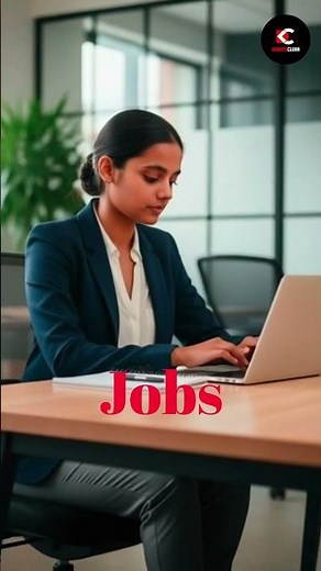 Career Options After 12th | What to Do After 12th? Get Expert Guidance | DoubtsClear App #shorts