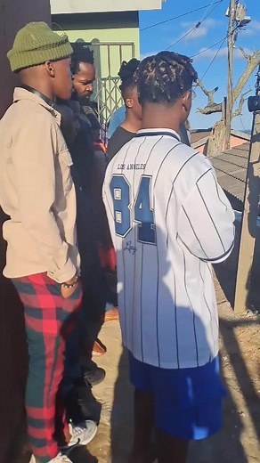 Emtee and Big Zulu Collaborate on New Music in 2025