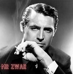 The Kicker | Substack