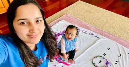 Naresh Bhatt’s first-degree murder trial delayed