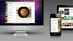 Pocket developers join Firefox maker Mozilla’s open source project