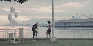 5.1K views · 253 reactions | new content for y’all  #inks | INKS | Facebook