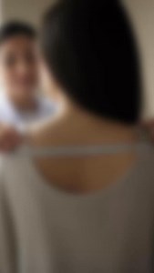 ✨Shoulder problem —> simple solution✂️ | ThamaraiSelvi Jeyapal