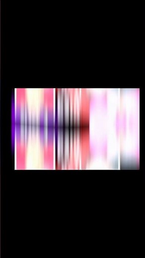 Ultimate Fighting Game Showdown | Epic Combos, Brutal Knockouts & Pro Gameplay #gaming #CodewithSAIF