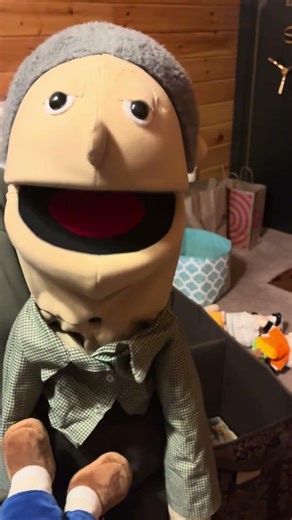 Cody gets kicked out part 1