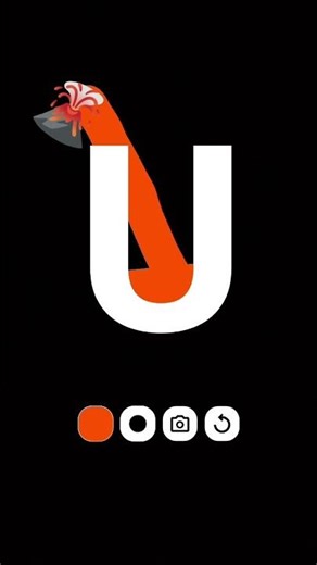 Oh no I spill my volcano science project #pedroguimarães90k #chickengun