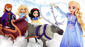 38K views · 829 reactions | - Subscribe Click!! ...