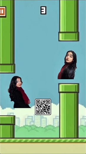 VN CODE 8 on Instagram: "Video credit ritikaitis template credit @criatewithsid Vn Code Edit #vncode #vneditor #vntemplate"