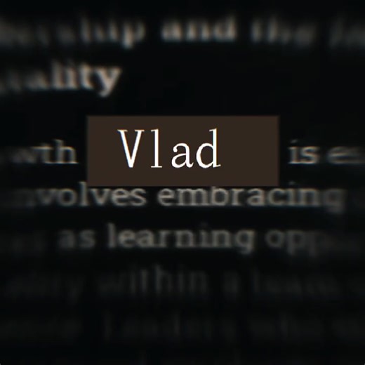 Cosplay de Drácula em Evento Color Geek 2025