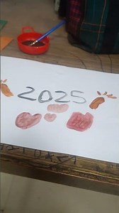 Minecraft solar system 2026_2025