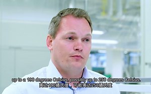 IST_AG湿度传感器