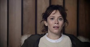 La serie sobre crímenes y misterio para maratonear en Netflix que es una de las favoritas de los suscriptores