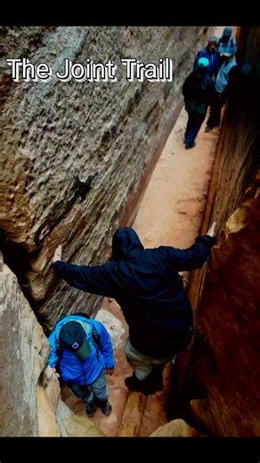 John MacPherson on Reels | Facebook