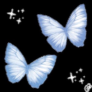 Steam Community :: Error