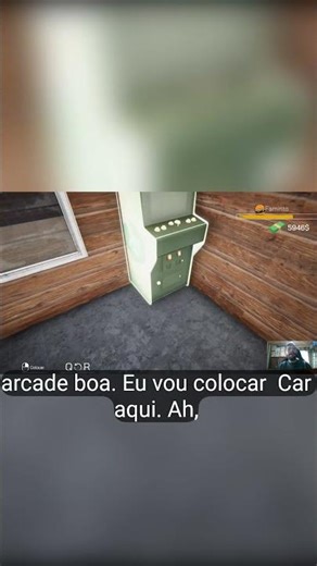a melhor estratégia para começar
