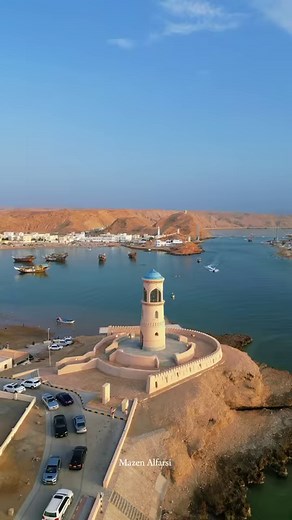📍 Nizwa Souk Today, Oman 🇴🇲 🎥: [haitham_al.rashdi] 🔗 omanpocketguide.com #OmanPocketGuide #Oman #MyOman #TravelToOman #Travel #Tourism #Viral #Trending #reels #oman_reels #uae #dubai #abudhabi #qatar #ksa #gcc #US #EU #Italia #Deutschland #UK #Britain #France #Schweiz #India #MiddleEast #souk #souq | Oman Pocket Guide