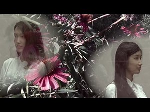無名塾公演2016「赤い自転車」PV