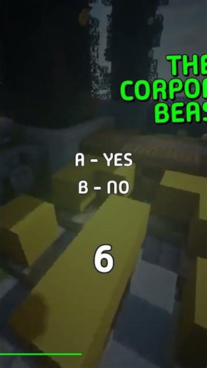 Is is true that in RuneScape, the Corporeal Beast is level 311, the highest level?
