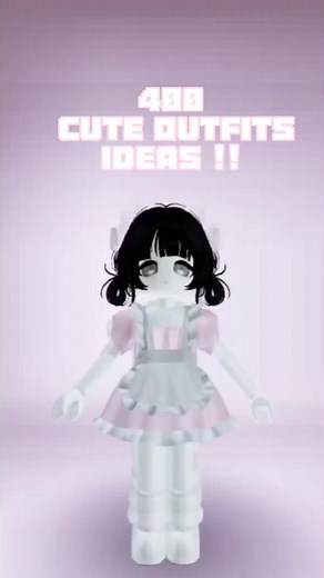 Cuentas recomendadas