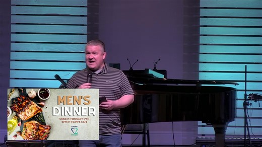 Thank you for worshipping with us here today at Second Baptist Church! | Second Baptist Church Angleton Tx