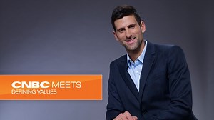 277K views · 710 reactions | "One of the magical things that you get...