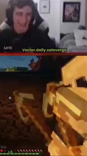 QUE ME DECIS #fypシ #vectorgas❤️ #vectorgasmemes #argentina #fyppppppppppppppppppppppp #minecraft #minecraftmemes #argentina🇦🇷 #humor #reel #humortiktok