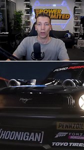 9.7K views · 139 reactions | Review - Forza Horizon 5 voor PS5 | Power Unlimited | Facebook