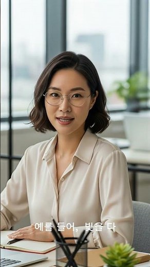 가압류 때문에 답답하시다고요 이 영상 하나로 가압류 해제신청서 작성법 완벽하게 알려드릴게