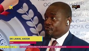 We’re proud to celebrate our brilliant students who recorded outstanding scores in this year’s UTME! Excellence isn’t a coincidence here, it’s the result of focus, discipline, and a solid academic foundation. To every student who gave it their all, we’re so proud of you! To those still on the journey, you’re next! #wednesday #changemakers #champions #adamscollege #adamscollegepage #wesetthepace #wesetthepaceothersfollow #explore #explorepage #adamsadebola #excellence #UTME2025 #academicchampions