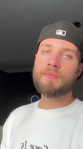 Discover New Music Releases You Need to Hear