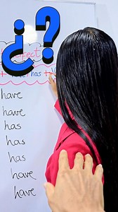 ¿Cómo utIlizar el PRESENTE PERFECTO en inglés? ✅ #easyenglishtv | EasyEnglish TV