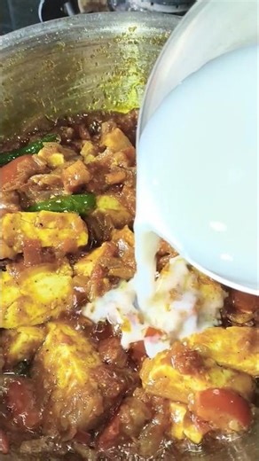 LPG ka matlab abhi ka pata hai ? #tranding #cylinderproblem #shortvideos #food #funny #gascylinder