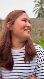 Princess Mikah Cubillan - Binghoy on Reels