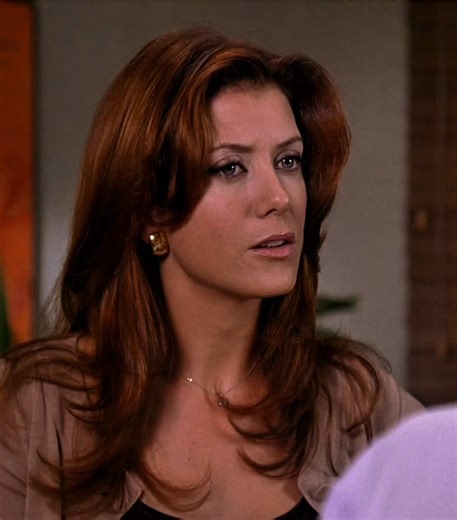 she’s so pretty in this season | #greysanatomy #privatepractice #addisonmontgomery #addisonmontgomeryedit #katewalsh scenes are from montgomerypacks