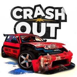 CrashOut: Car Crash Simulator for Android/iOS - TapTap