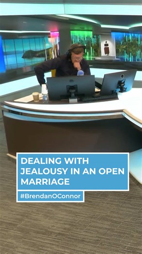 Navigating Jealousy in Open Marriages: Insights from Deepa Paul