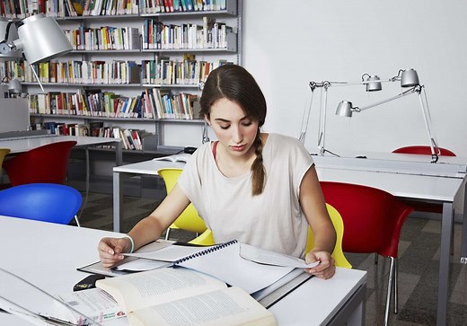 Guide to Operations Management Degrees