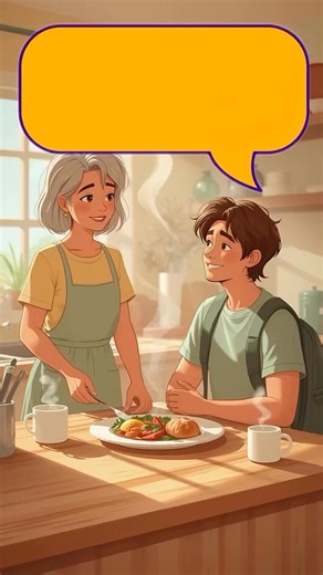 English Educational Channel on Reels