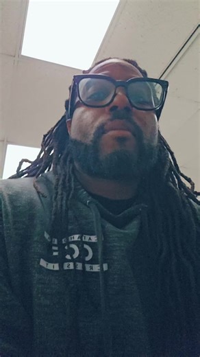 HJMotivates (@hjohnsonii)’s videos with original sound - HJMotivates