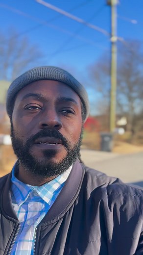 36K views · 2K reactions | I found Siri’s Voice lol..樂路‍♂️ #fyp #foryou #reels #reelsfb #viral #siri #hotepdreher | Dexter Mims Jr. | Facebook