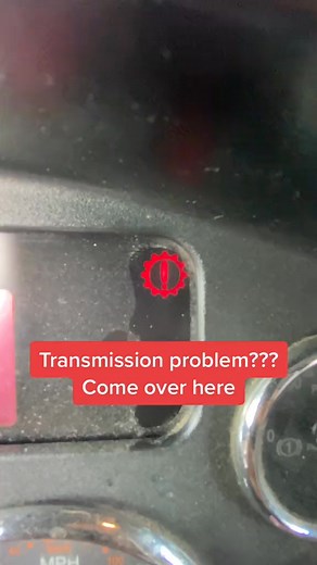 Transmission problems Free diagnostics Come over here #comeoverhere #diesel #dieselmechanic #truck #truckdriversusa #streetmechanic #truckcaps #camionesenruta #truckdriver | wesly