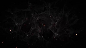 24K views · 256 reactions | Unit 4 is ready to rise! Watch as they prepare for the Ilocos Sur Division Athletic Association Meet 2025! ‍♂️ | DepEd Ilocos Sur | Facebook