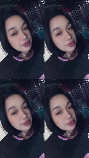 𝐀𝐍𝐀 (@ana0676)’s videos with original sound - Kane Rogal