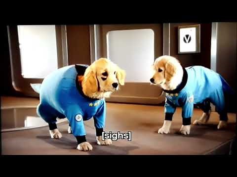 Space Buddies All Budderball Fart Scenes 😂😂😂😂