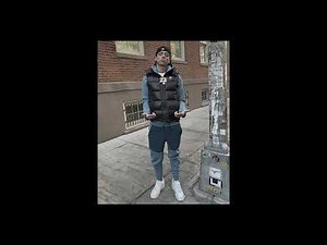 Central Cee - (SL - Tropical Beat)